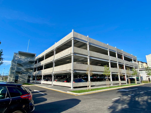 IMG 20250507 WA0052.jpg