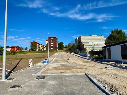 IMG 20250507 WA0046.jpg