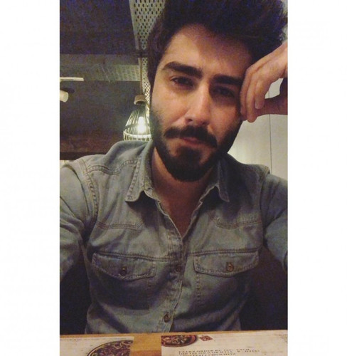 nabeelzuberiofficial 51147760 290908678260301 2349506301815686040 n 47 1551016080.jpg