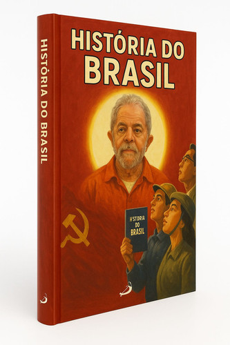 história.jpg