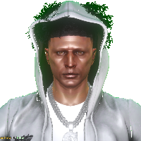 ab9a39f12d83.png