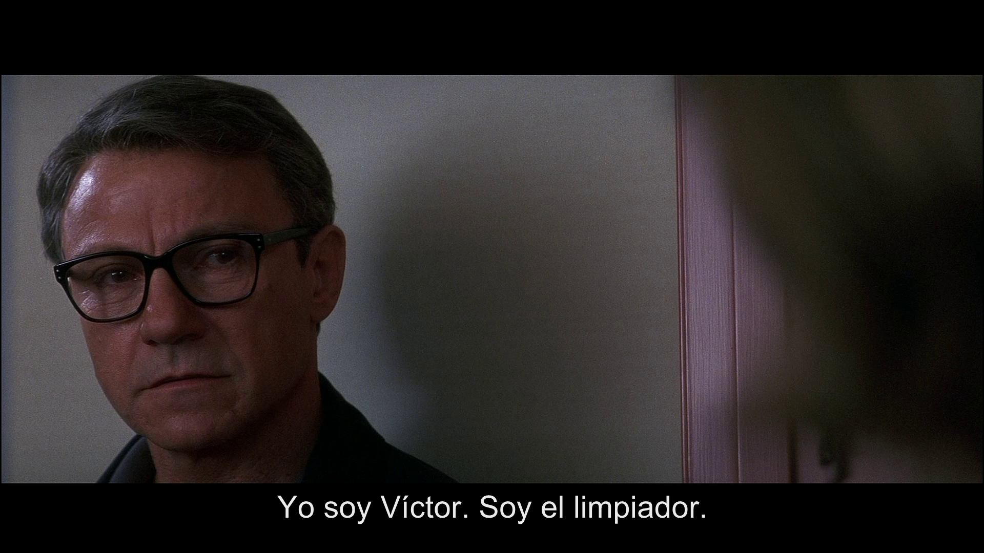 vlcsnap 00003