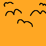 pfp.png