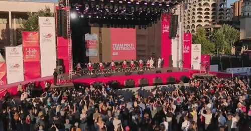 7840089784881460418?url=https%3A%2F%2Fshqiptarja.com%2Fuploads%2F780x440%2F1746641722 giroditalia.jp.jpg