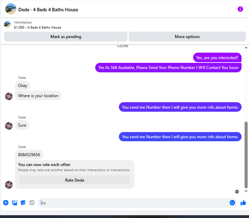 Screenshot (24).png