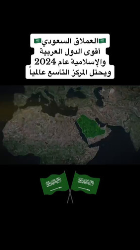 tiwFd5B6D6oj5Tjq.jpg