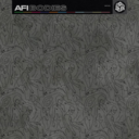 8077aba5523a.png