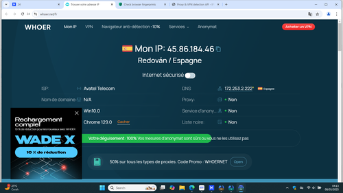 Screenshot (2384).png