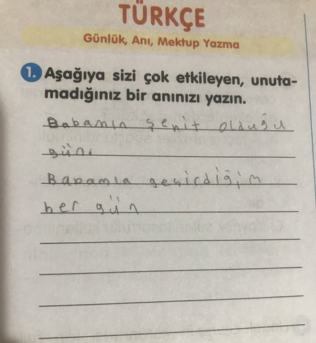 GqXrZkAXYAEG4uq.jpg