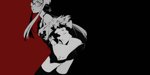 background(1) (1).jpg