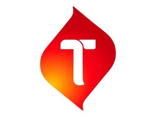 dewagacor55 favicon.png