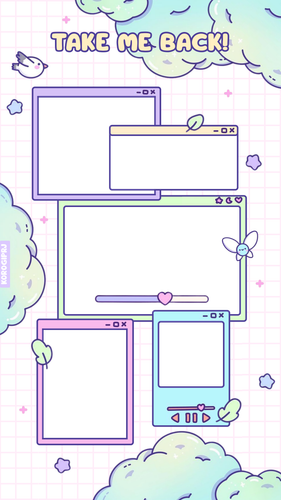 1000032204.png