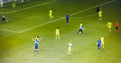 11678904261589454448?url=https%3A%2F%2Fsportekspres.com%2Fwp content%2Fuploads%2F2025%2F05%2Fmarcins.jpg