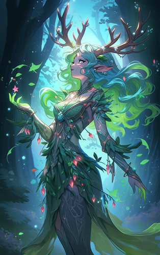 Seedborn Muse.png