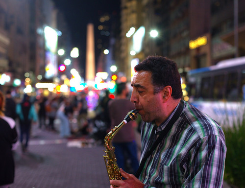 IMG 20250503 WA0072.jpg