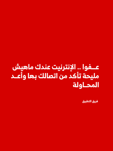 T401746652775085.png