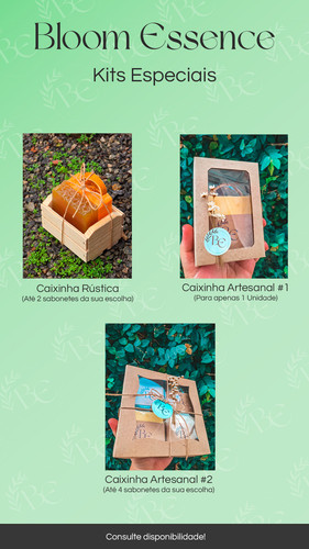 CATÁLOGO BLOOM ESSENCE 2