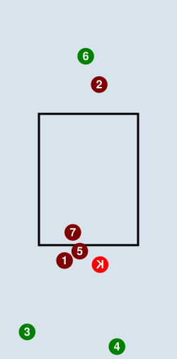 umpball.png
