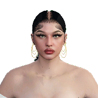 3183ac772c2b.png