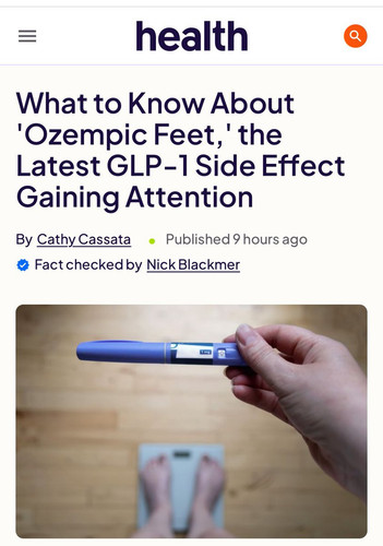 GqTogHkWkAAFPG5.jpg