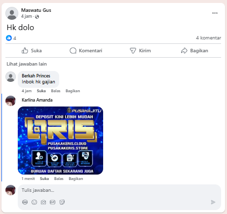 Screenshot 1.png