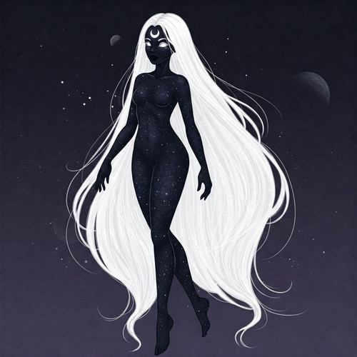 Gemini Generated Image p4x7ewp4x7ewp4x7.jpg