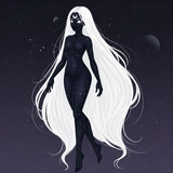 Gemini Generated Image p4x7ewp4x7ewp4x7