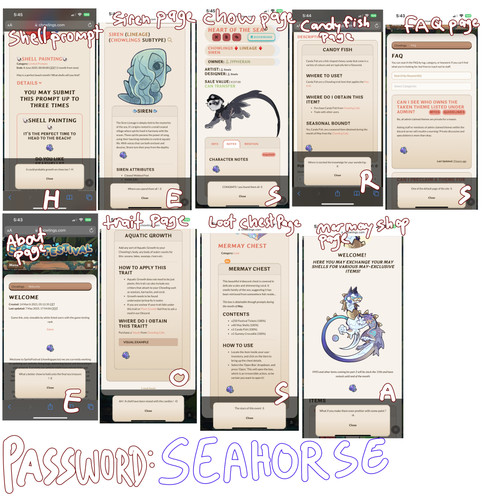 Untitled2112 20250508055416