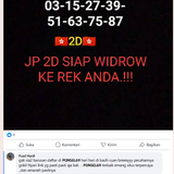 Screenshot 3.png