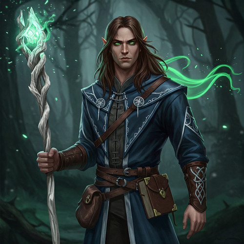 Gemini Generated Image vpv98jvpv98jvpv9.jpg