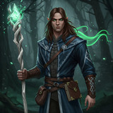 Gemini Generated Image vpv98jvpv98jvpv9