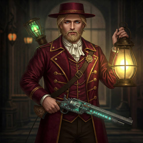 Gemini Generated Image ow54tgow54tgow54.jpg