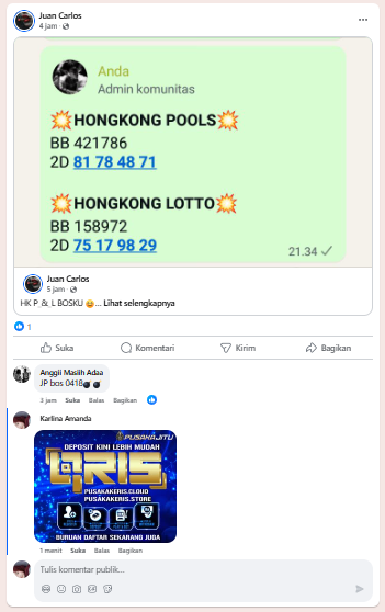 Screenshot 5.png