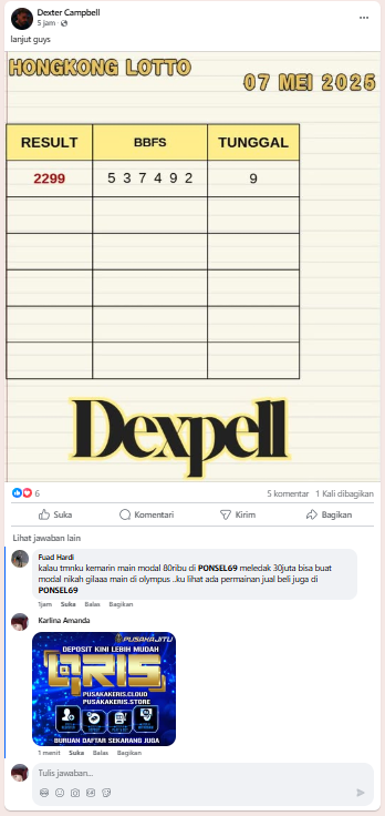 Screenshot 2.png