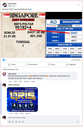 Screenshot 4.png