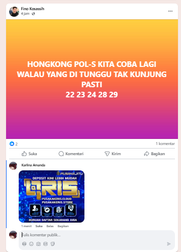Screenshot 8.png