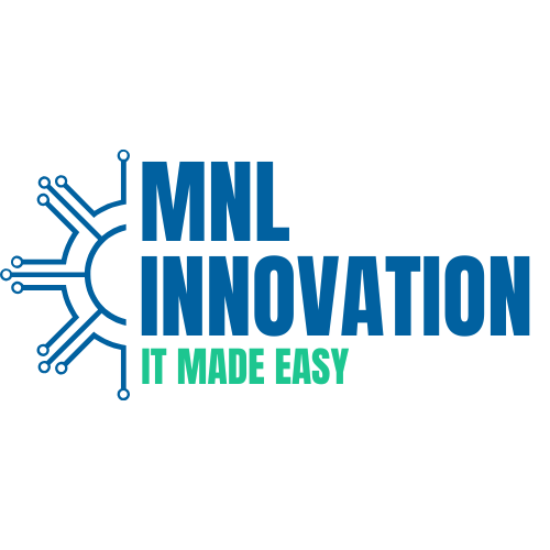 MNl Innovation.png