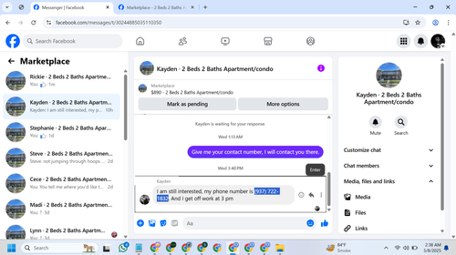 Screenshot 2025 05 08 023818.png