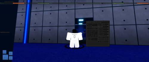 source.png
