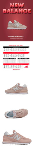 Diesel template Men Shoes 4 Pic new balance Description.jpg