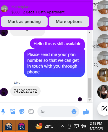 Alex.png