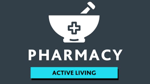 pharmacy.png