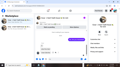 Screenshot (148).png