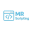 favicon 32x32.png