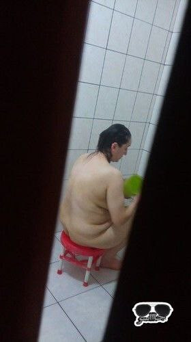 1000390802.jpg