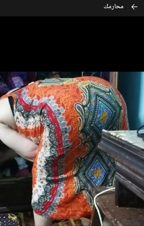 1000390800.jpg