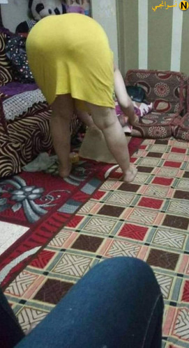 1000390806.jpg