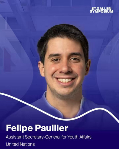 CoqDtbVXLe458P0 .jpg