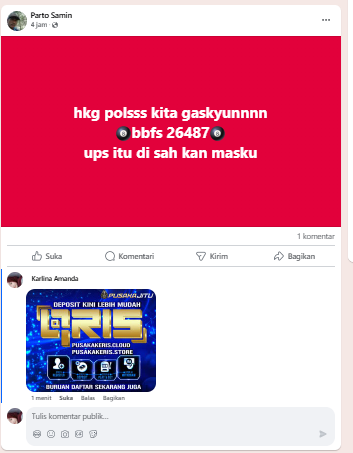 Screenshot 9.png