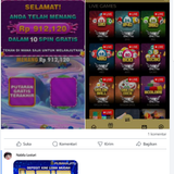 Screenshot 26.png